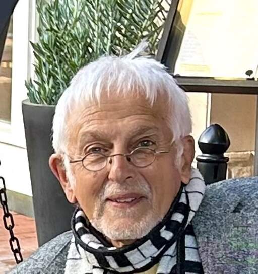 Tom Yots