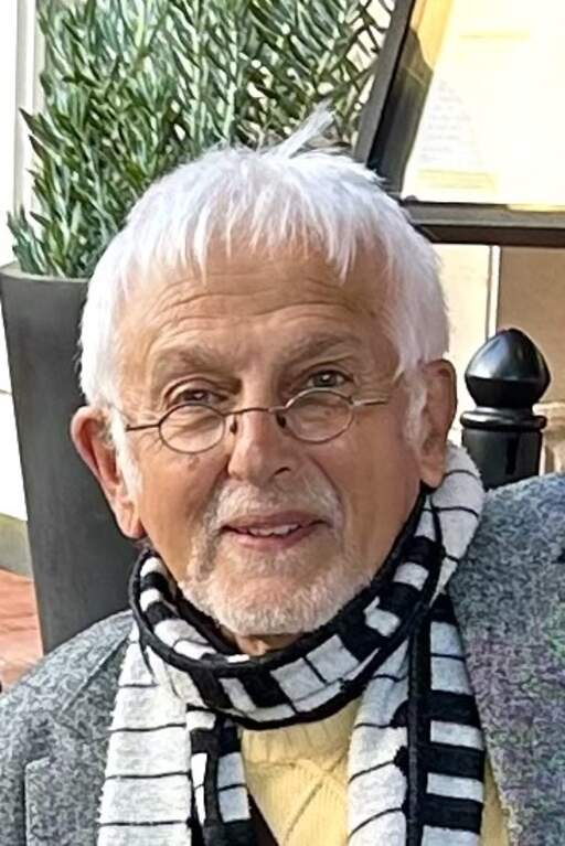 Tom Yots