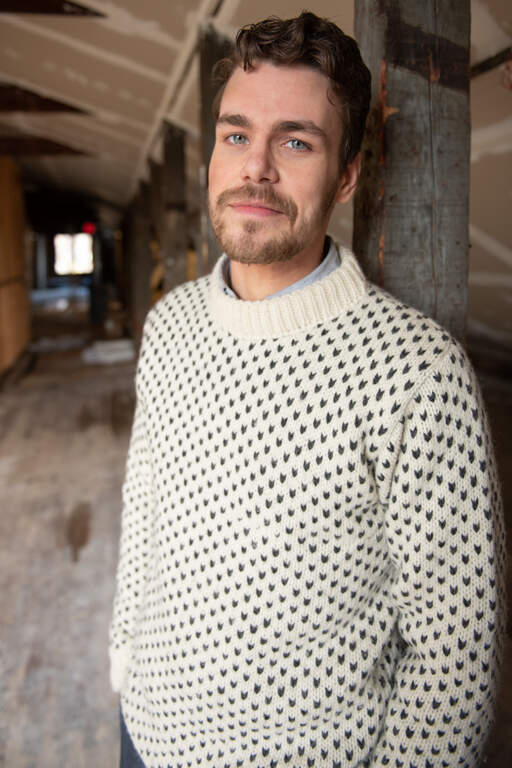Joseph Duggan
